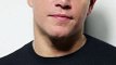Matt Damon Net Worth 2023 | Hollywood Actor Matt Damon | Information Hub