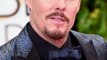 Kevin Dillon Net Worth 2023 | Hollywood Actor Kevin Dillon | Information Hub