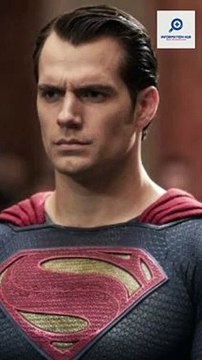 Henry Cavill Net Worth 2023 | Hollywood Actor Henry Cavill | Information Hub