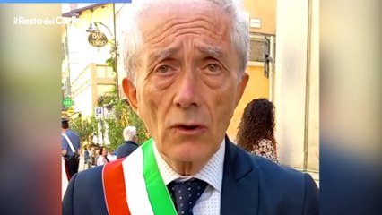 Emergenza maltempo, qual ? oggi la situazione a Modigliana