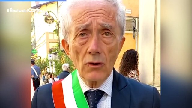 Emergenza maltempo, qual ? oggi la situazione a Modigliana