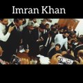 ‏لاہور ہائی کورٹ  میں  عمران خان کی پیشی
