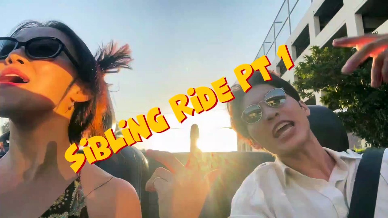 Lee Sang Heon phim XO Kitty có gì thu hút?