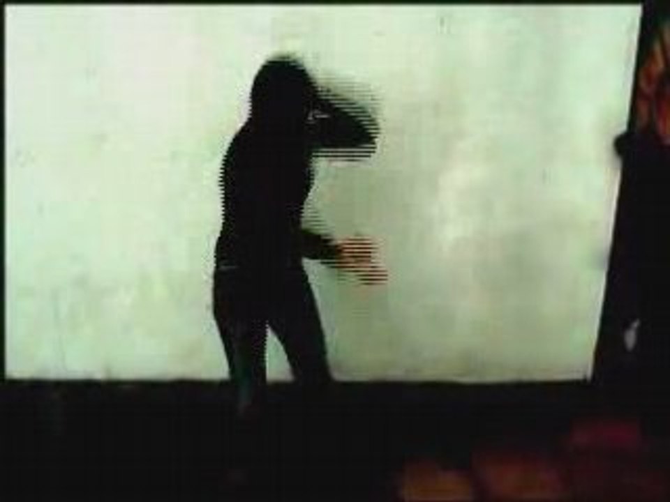 Lili_Azian__DANCE_WITH_ME_