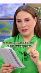 Aziz Sancar'dan kız çocuğu sahibi ailelere mesaj