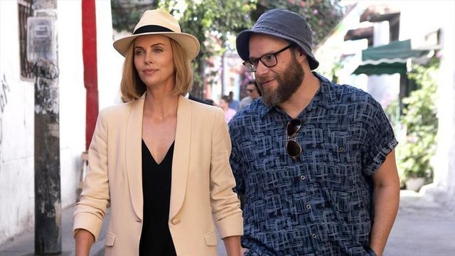 Séduis-moi si tu peux !