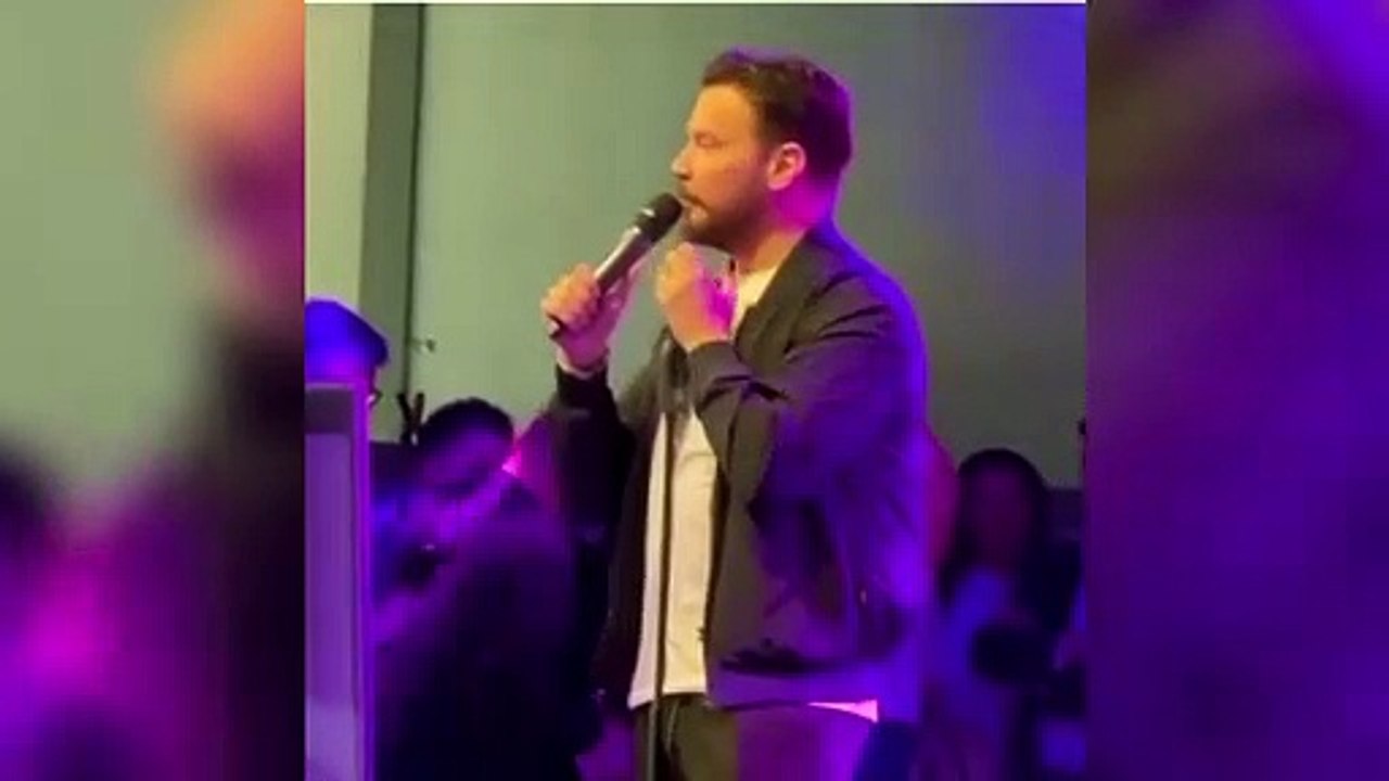 Hatice'den "Gurbetçiler olmasaydı ülke zor durumda kalırdı" diyen Sinan Akçıl'a tepki