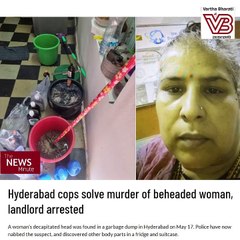 ದಿಲ್ಲಿ ಹತ್ಯೆ ಬಗ್ಗೆ ಬೊಬ್ಬೆ, ಹೈದರಾಬಾದ್ ಕೊಲೆ ಬಗ್ಗೆ ನಿಗೂಢ ಮೌನ ಯಾಕೆ ?