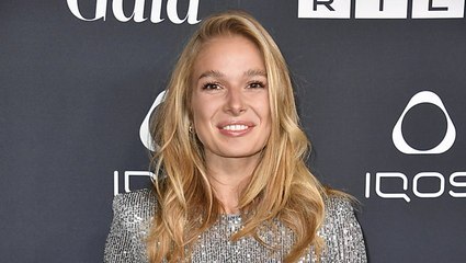 Lola Weippert verrät: Sie hat sich getrennt