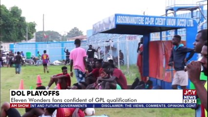 Kotoko CEO's Future: Assess the mandate you gave CEO before deciding his future - Yussif to Board