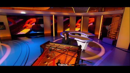 [CLIP] Culture - France Télévisions
