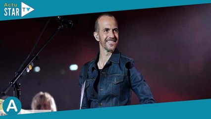 Calogero, ses parents ne sont toujours pas Français : “J’adorerais qu’ils soient naturalisés”