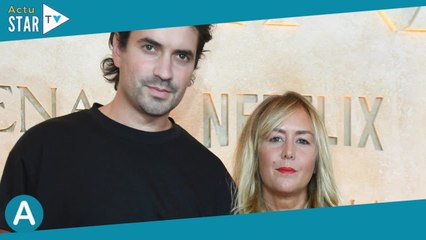 Enora Malagré est fiancée ! En route pour le mariage, elle annonce la grande nouvelle en photo