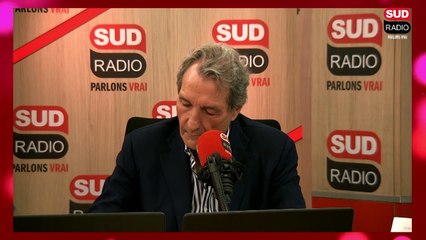 Attaque en Ukraine : dans quel état se trouve la défense anti-aérienne ukrainienne ?