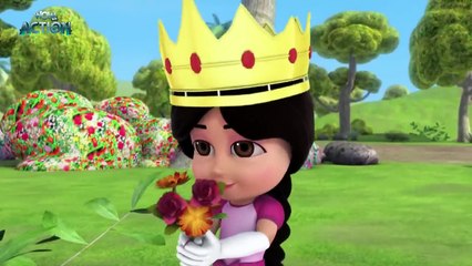 Vir The Robot Boy New Episodes _ Vir Ka Sapna _ Hindi Kahani #spot