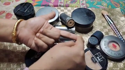 How To Earn Money Online As A Perfect Makeup Artist -بہت عمدہ کورس #makeupcourse #earnmoneyonline