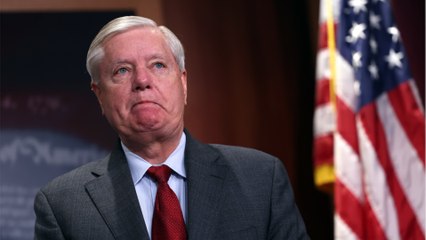 Russian TV commentator threatens US senator with assassination: 'We have his address'