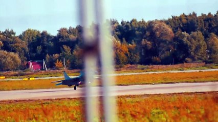 5 MOST Amazing Military Inventions