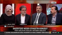 Seçim sonrası cuk diye oturdu! Bayrakçı’nın Erdoğan cevabı gündem oldu