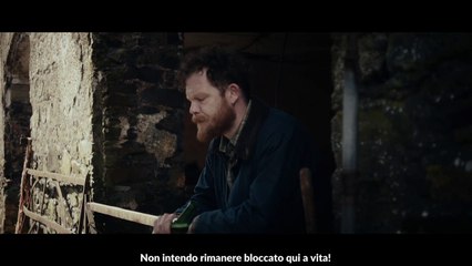 An Irish Goodbye (Trailer Ufficiale HD)