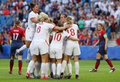 Lioness squad announcement | NationalWorld's star picks ahead of Women's World Cup 2023