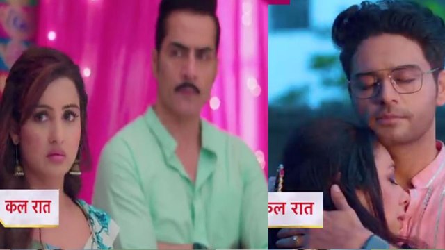 Anupama 30th May Spoiler Update: Anupama Anuj आए Close, क्या होगा Maya, Vanraj और Barkha का Plan ?