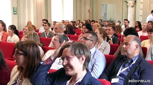 Clima, Scuola Sant'Anna per dialogo tra scienza e politica