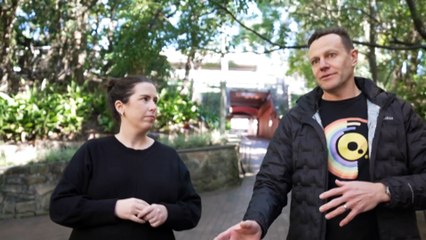 Aussies aged 30-34 struggling most with cost of living