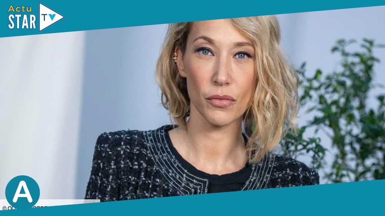 Laura Smet : sa mise au point au sujet de sa maison héritée au Cap Ferret