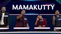 3 days to go | Famil Feud Malaysia Tamil