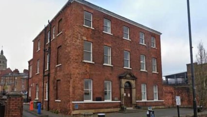 Leeds headlines 30 May: Amanda Richardson Wakefield Coroners Office appeal