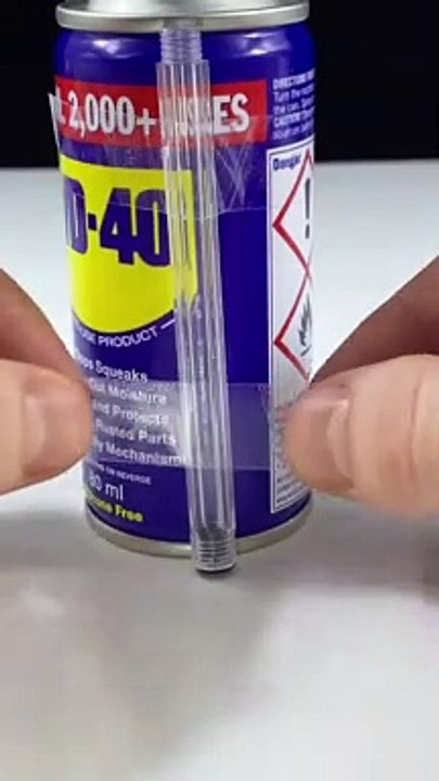 Quick Tip #shorts #tips