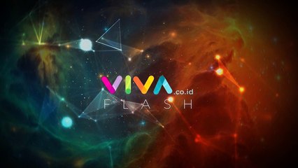 UNEG-UNEG Mahfud MD Gemar Speak Up Kasus Besar di Medsos