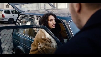 Trauzeugen Trailer DF