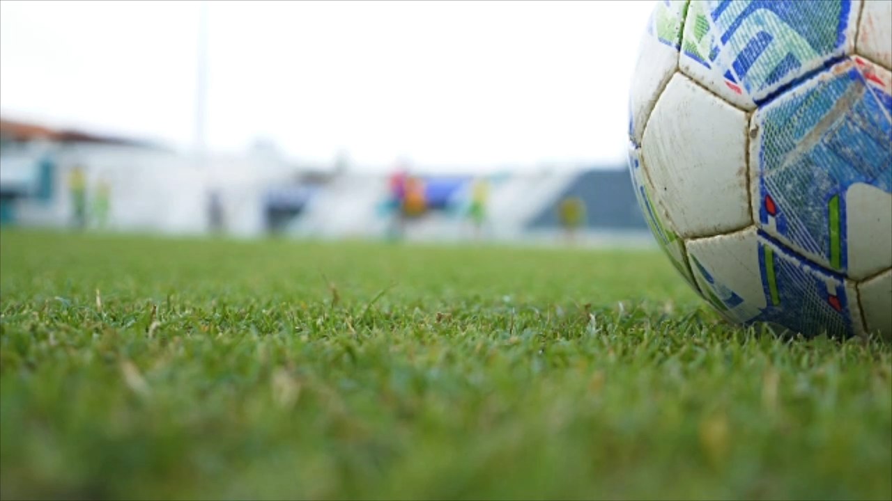 Nach Gewaltausbruch bei Turnier: Jugendlicher in Lebensgefahr