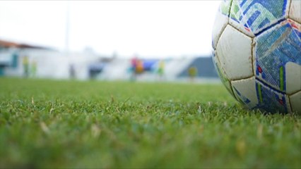 Nach Gewaltausbruch bei Turnier: Jugendlicher in Lebensgefahr