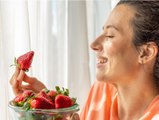 Sommerzeit ist Erdbeerzeit: Mit diesen Tipps bleiben sie lange frisch