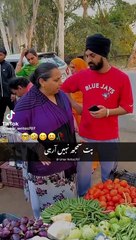 Har ghr Ka rona #aj ki _pakye