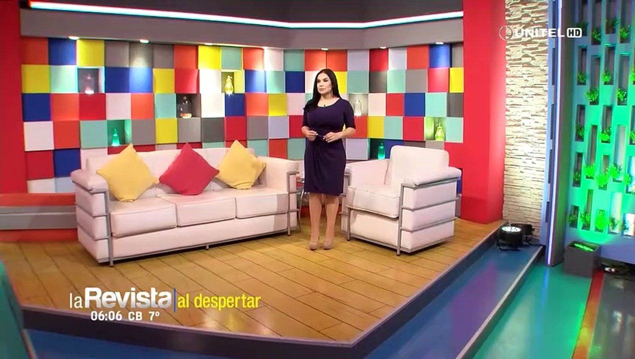 Recluso de San Sebastián es trasladado al Hospi...
