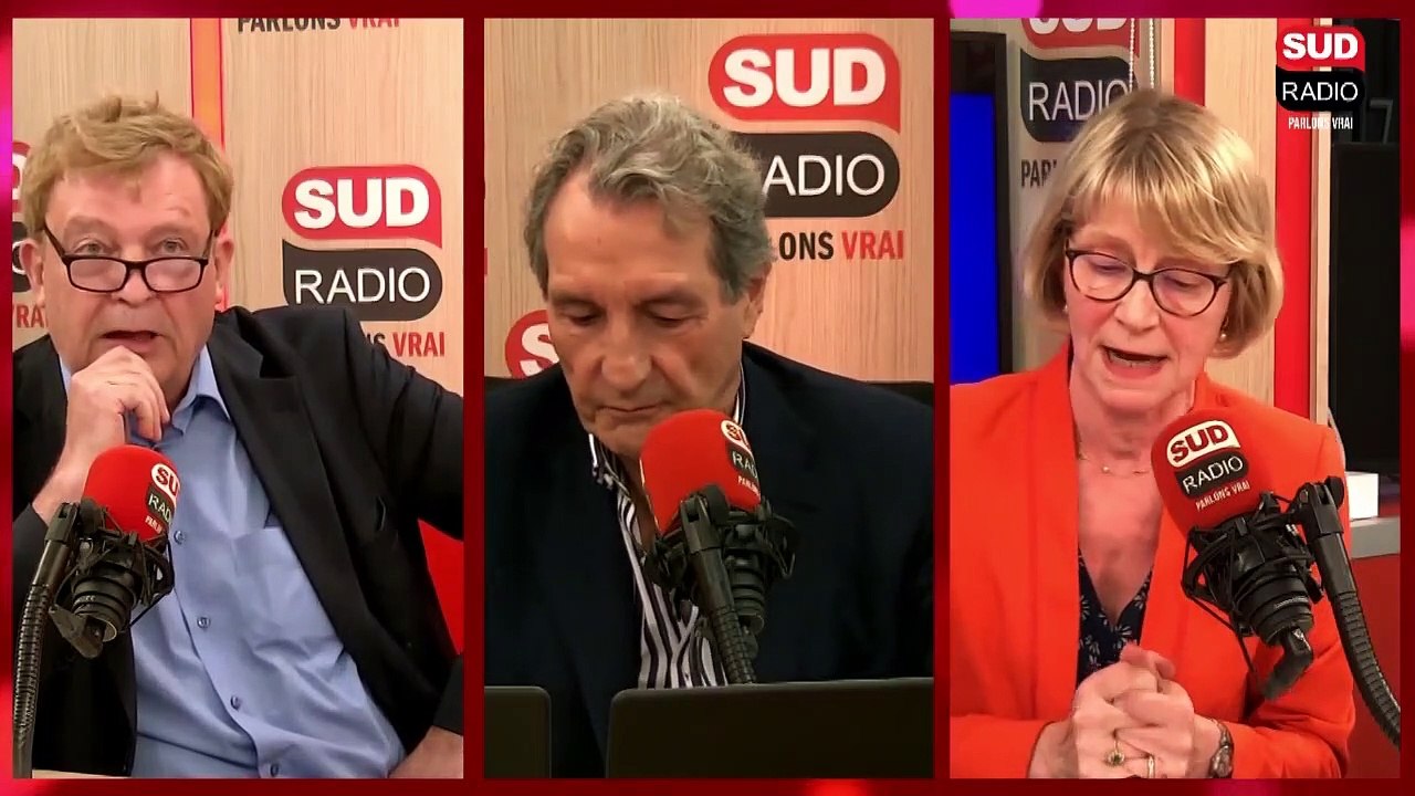 AME (Aide Médicale d'Etat) : faut-il la modifier ? la supprimer ?