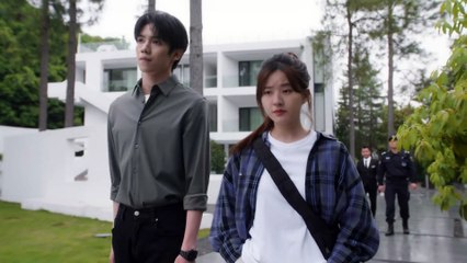 27 后浪2023第27-28集全集在线观看 | 赵露思精彩演绎🔥
