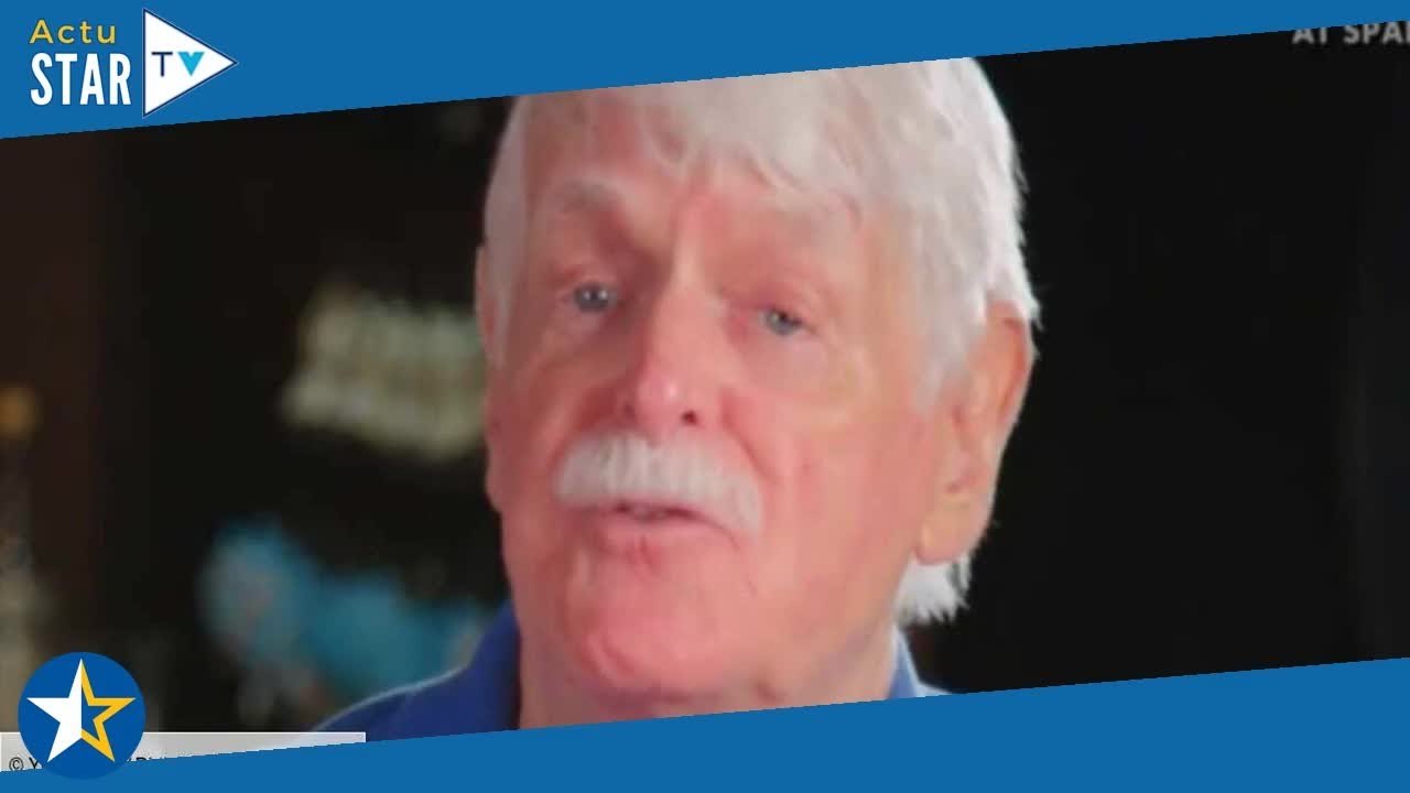 Mort de Gary Kent : l'acteur, cascadeur et muse de Quentin Tarantino est mort à 89 ans