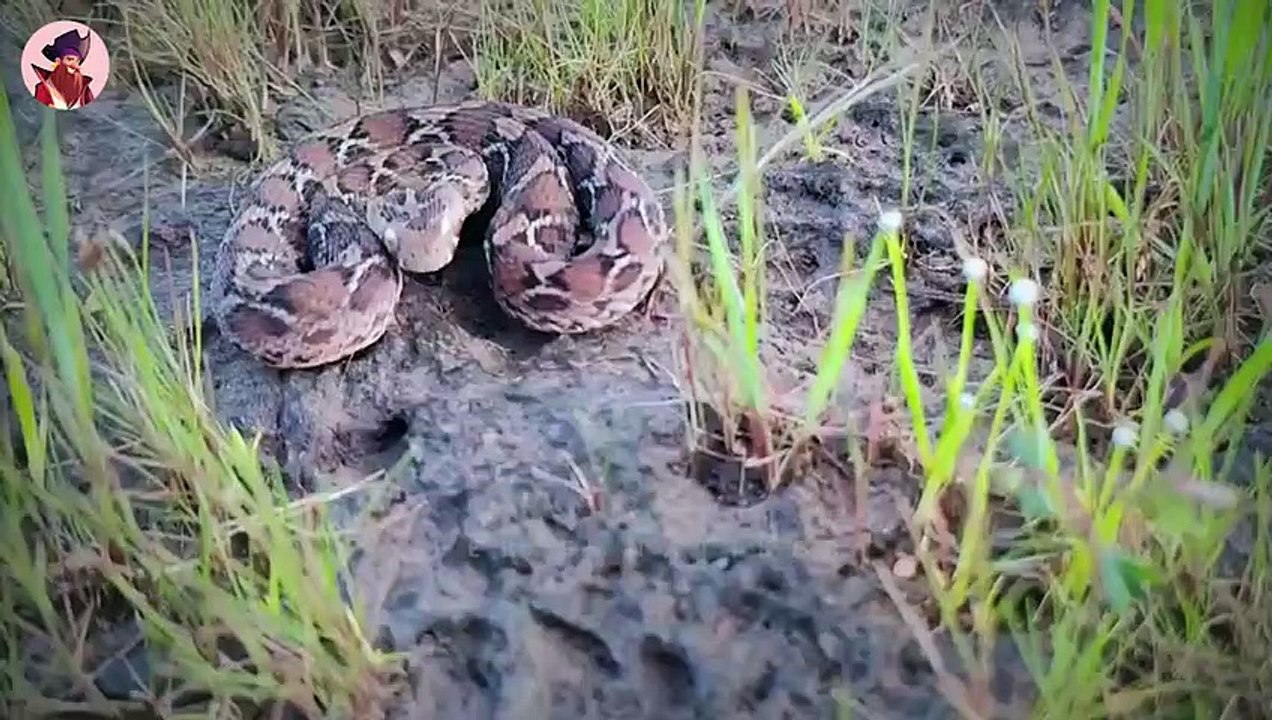 Die 15 Furchterregendsten Und Gewalttätigsten Tiere In Der Wildnis