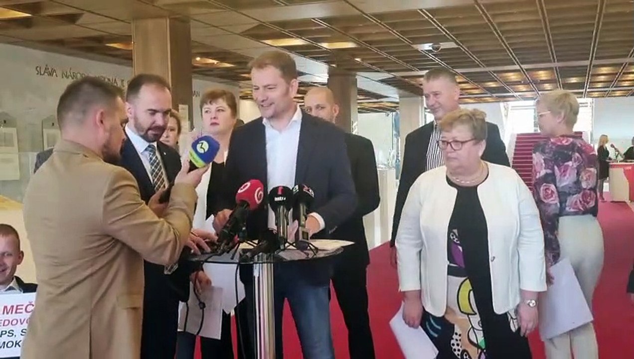 oľano