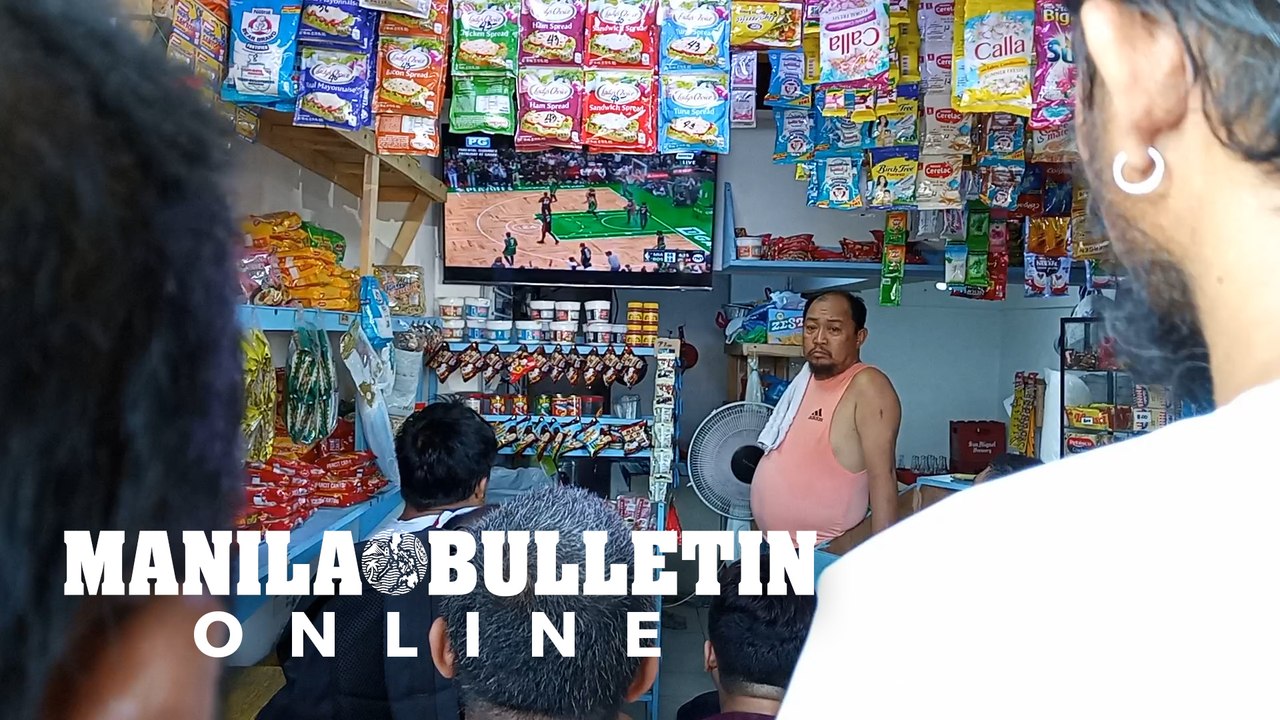 bucks v celtics game 7