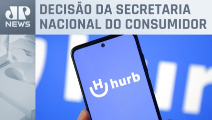 Governo manda Hurb suspender temporariamente venda de pacotes de viagens
