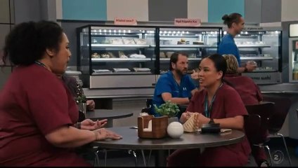Shortland Street 30th May 2023 (7703)