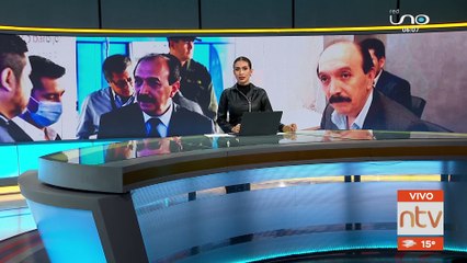 Sugieren calificar la muerte de Colodro como "sospechosa" y piden que las investigaciones continúen
