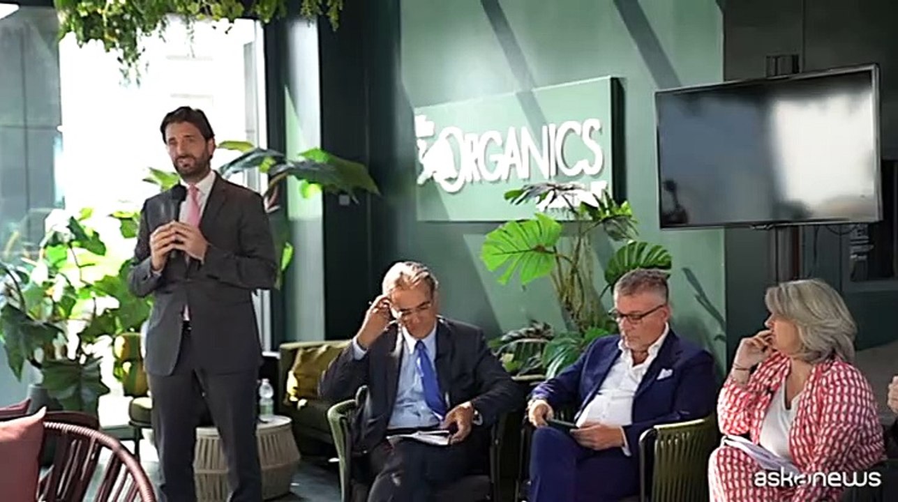 Amyralia fa il punto sulle certificazioni ESG per le PMI italiane