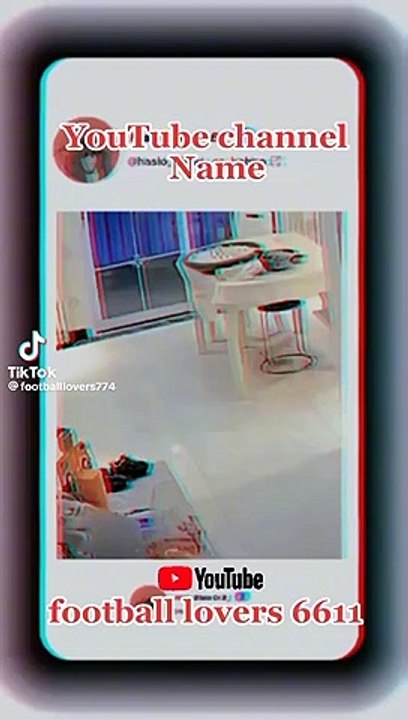 VID-20230529-WA0018